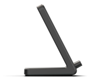 Mobile Origin 15W Wireless Charging Stand PW10 MO-WCHS-PW10 - 1363050 - zdjęcie 5